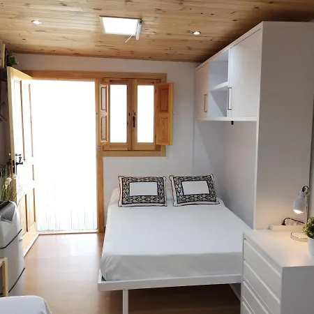 La Casa Del Buda Cerca De La Playa Con Piscina