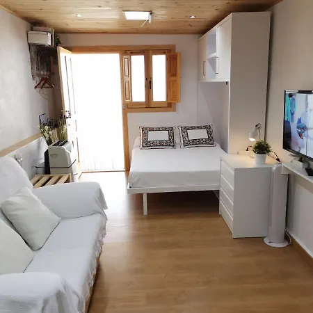La Casa Del Buda Cerca De La Playa Con Piscina Gran Alacant