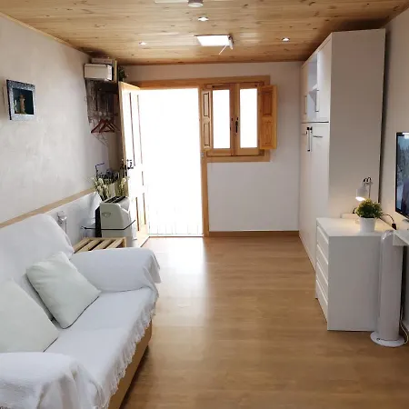 La Casa Del Buda Cerca De La Playa Con Piscina *